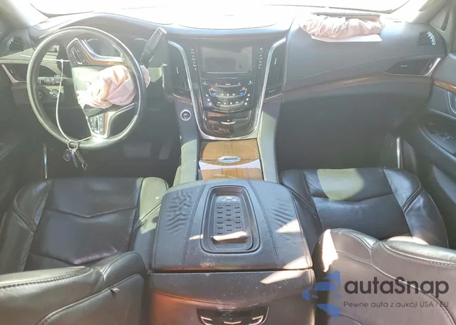 1GYS4HKJ1HR132915: 72426415