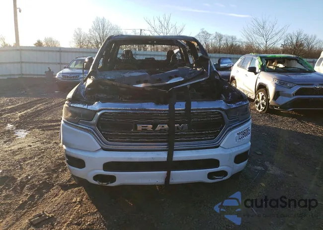 1C6SRFHM1LN305790: 72396085