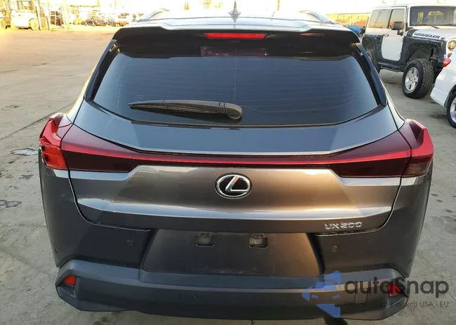 JTHX3JBH3N2050870: 73734885