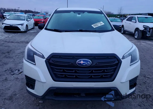 JF2SKAAC8NH524489: 99607135