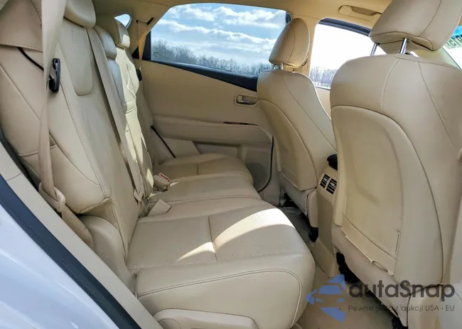 2T2BK1BA1AC066591: 74053915