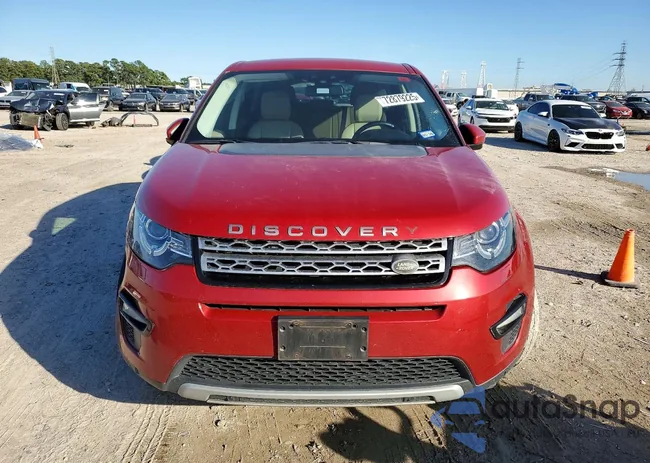 SALCR2RX3JH748459: 72879225