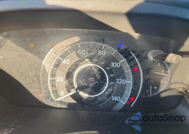 3CZRM3H35EG710570: 75398675