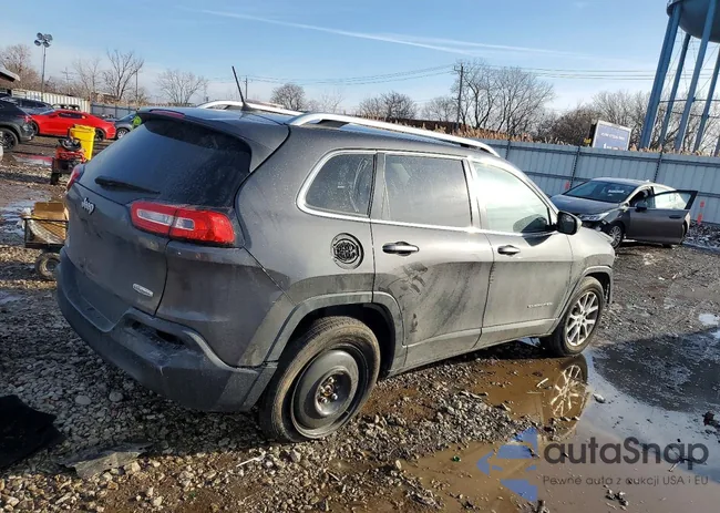 1C4PJMCBXEW203305: 99197585