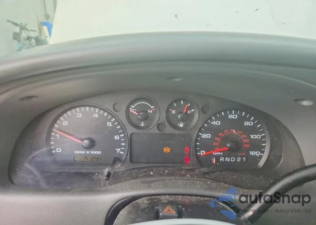 1FTYR10D85PA67588: 72567235