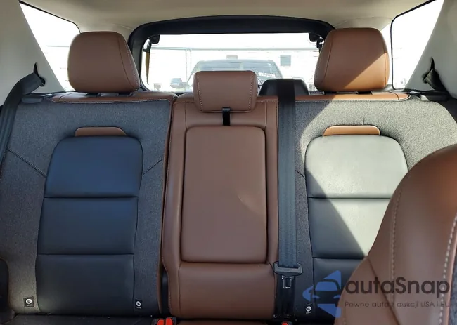 3FMCR9C67PRE11795: 74693845