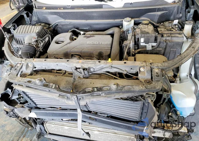 3GNAXSEV7JS565976: 99464405