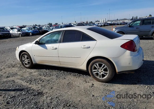 1G2ZG558564143188: 99849395