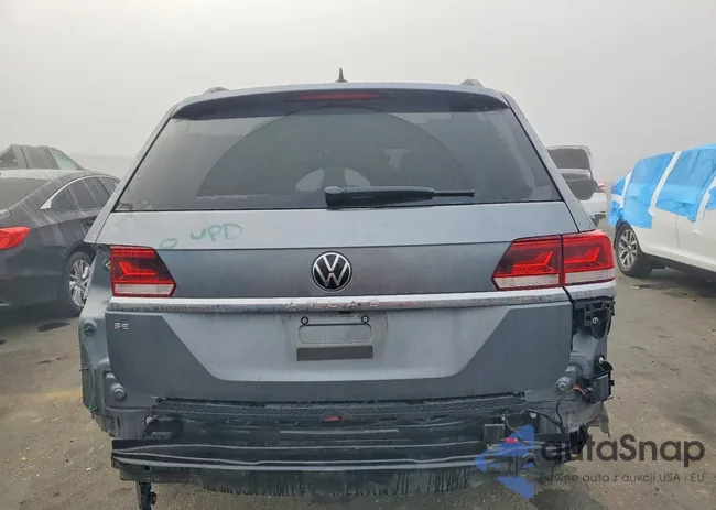 1V2DP2CA0MC581497: 99848415