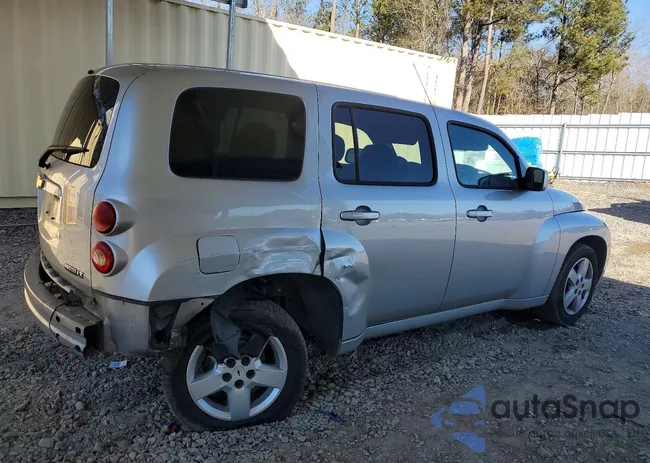 3GNBABDB1AS539743: 72746195