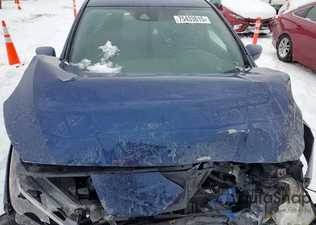 1N4AZ1BV5PC563553: 75433615