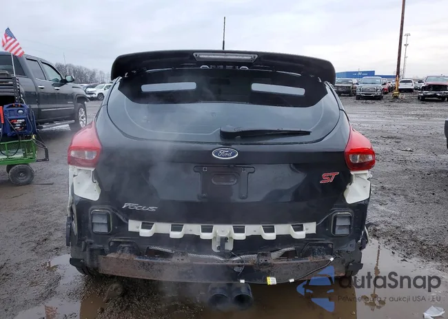 1FADP3L9XHL266361: 72302775