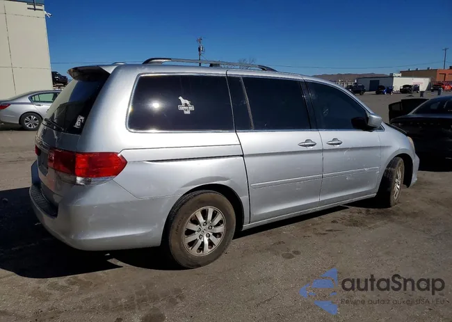 5FNRL3H72AB078929: 74876685