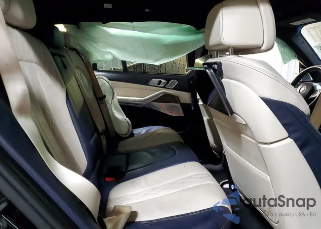 5UXJU4C02L9C60896: 74079545