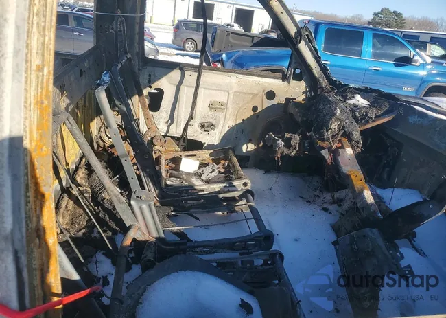 1B7HC16Y01S153058: 74091775