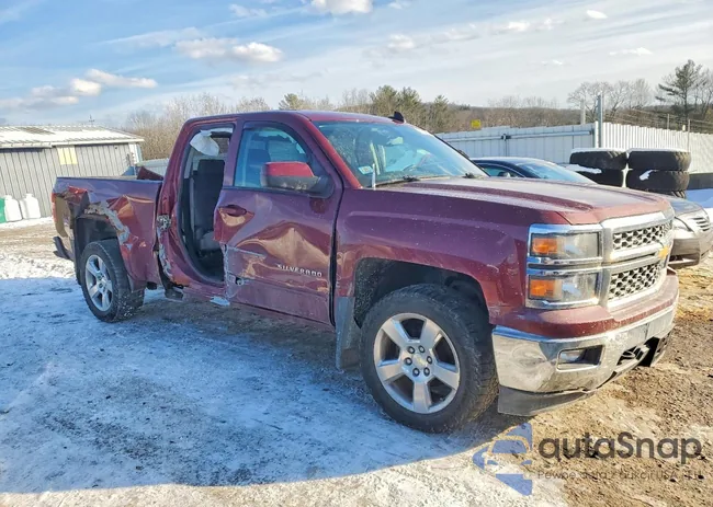 1GCVKREC3FZ172843: 73798355