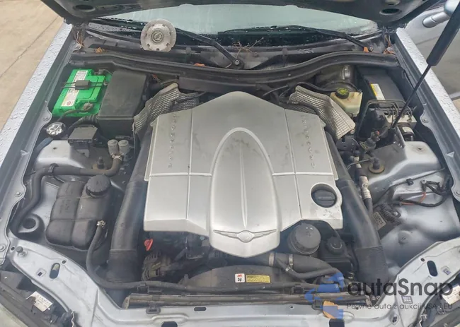 1C3AN69L04X003035: 74035935