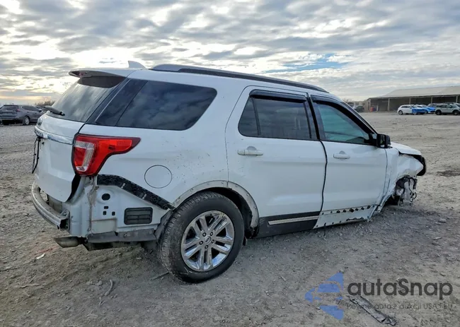 1FM5K7D82HGA44962: 74412655