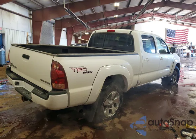 5TEMU52N16Z314955: 74237405