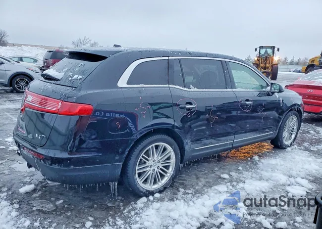 2LMHJ5AT2KBL03126: 97724495