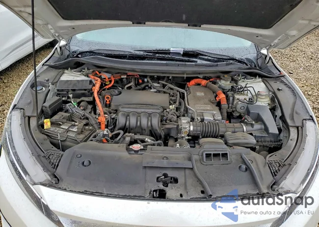 JHMZC5F15LC002050: 99298715