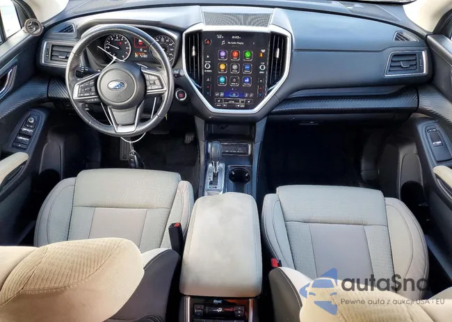 4S4WMAED1P3410178: 99650845