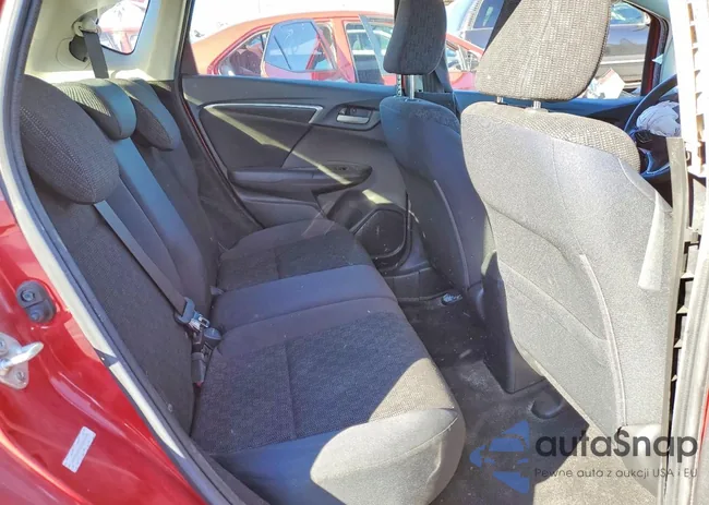 JHMGK5H53GS009309: 73451155