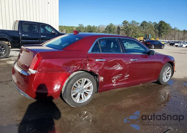 2C3CCAEG8GH181780: 73451345