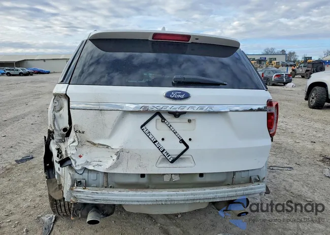 1FM5K7D82HGA44962: 74412655