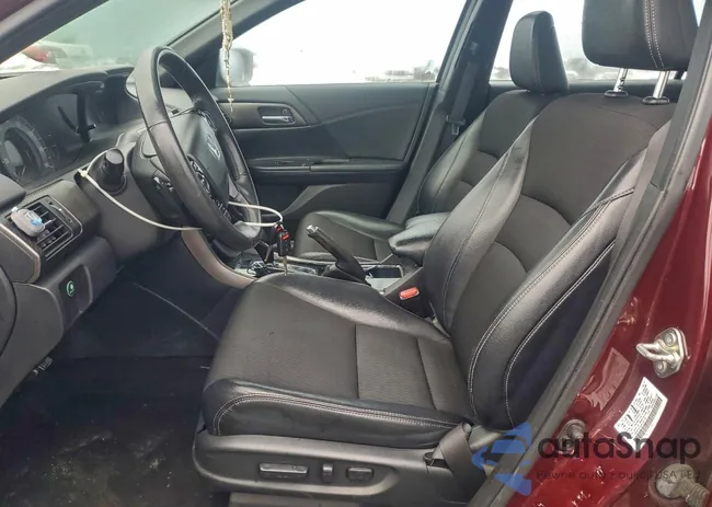 1HGCR2F52HA158106: 99497325