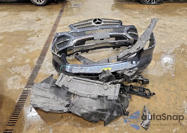 4JGDA5HB4GA723416: 97540405