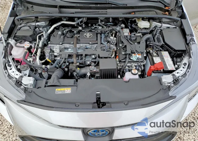 JTDBCMFE4S3103160: 98599615