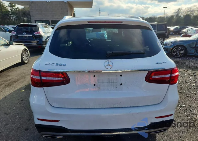 WDC0G4KB5KV188497: 72759065