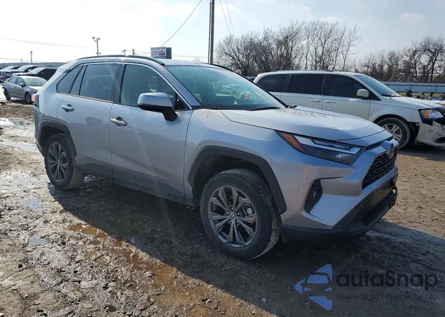 JTMB6RFV2PD112557: 74641105