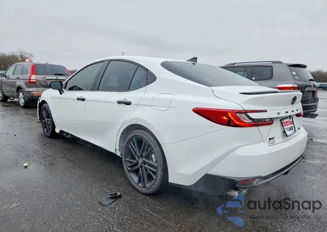 4T1DAACK4TU240002: 98245765