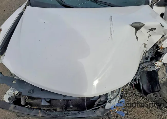 4T1BD1FK1CU025235: 98437155