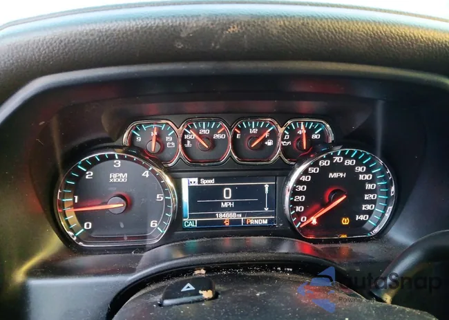 1GCUKSEC6FF203393: 74063865