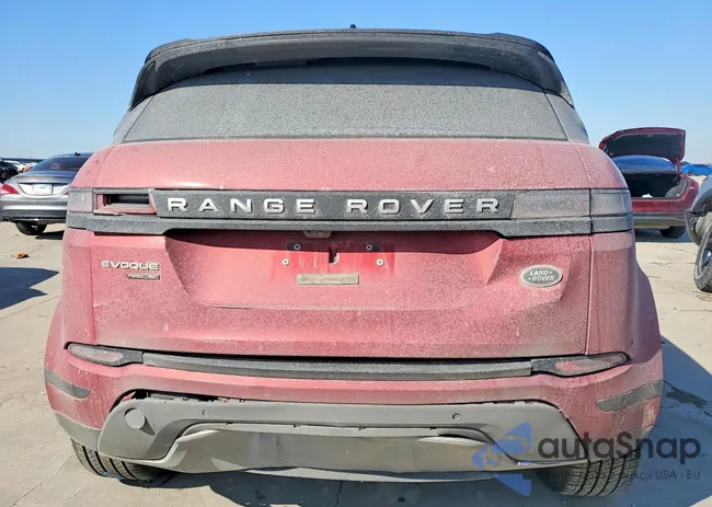 SALZP2FX7LH061024: 74881395