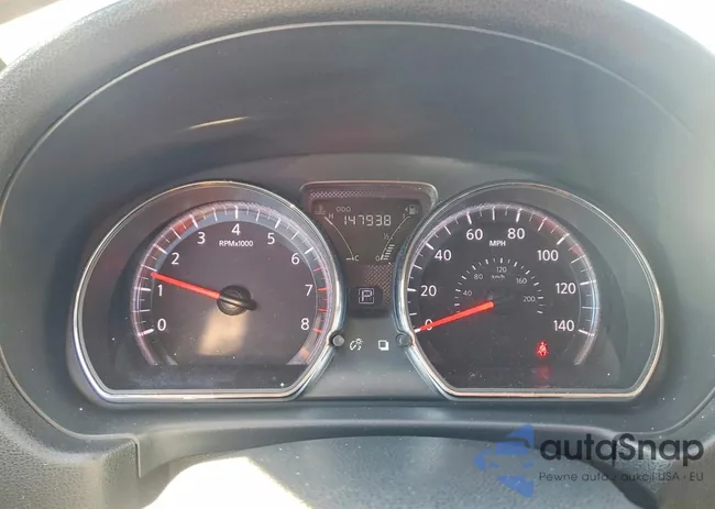 3N1CN7AP5FL930588: 74072395