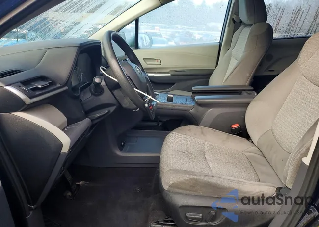 5TDKSKFC7NS069482: 96252695