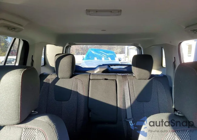 2GKALSEKXC6331153: 72916665