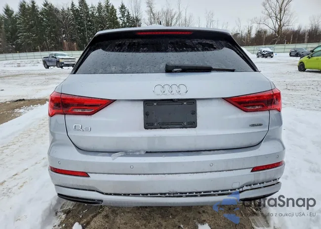 WA1BECF37L1102272: 98064285