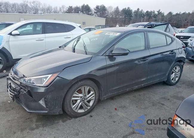 5NPD84LFXLH622145: 98017825