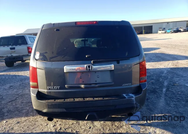 5FNYF4H48DB065881: 72309695