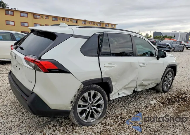 2T3C1RFV3MW141678: 75540945