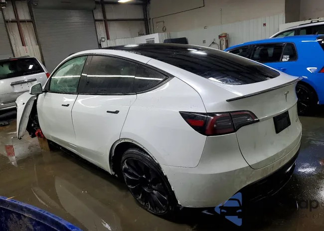 7SAYGDEF3PF759002: 73850685