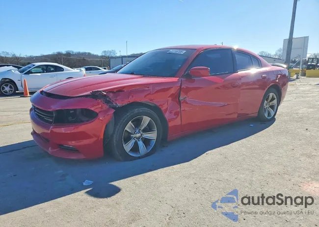 2C3CDXHG6GH180378: 72218705