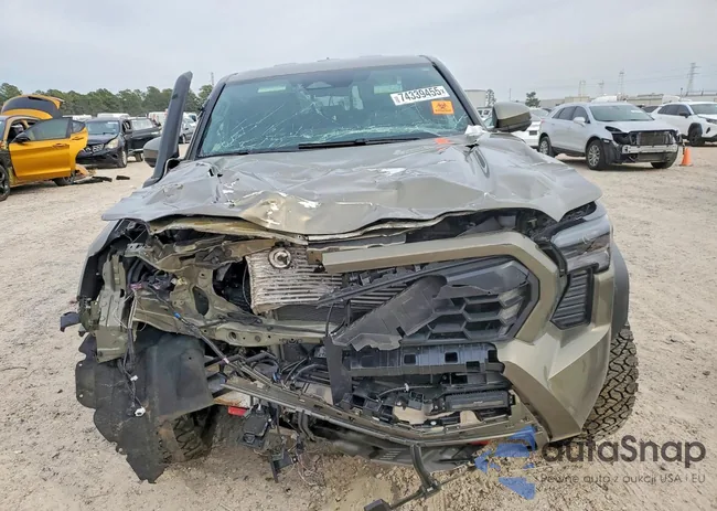 3TYLC5LN8ST023748: 74339455