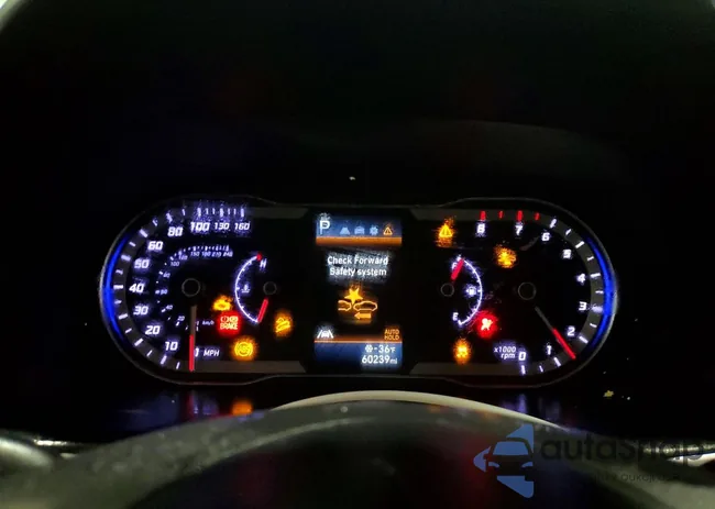 5NTJB4AE0NH028330: 72182575