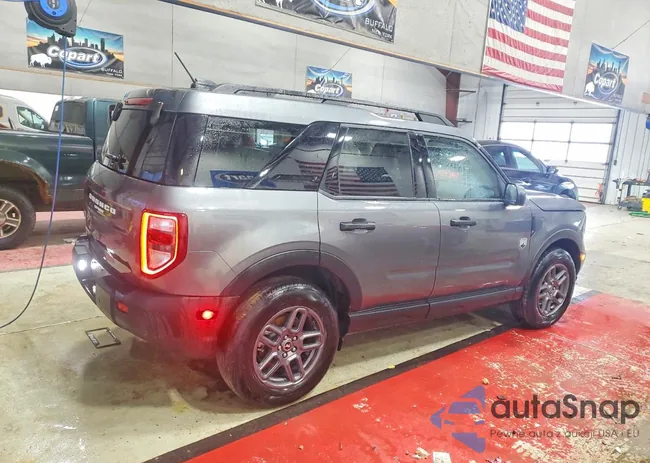 3FMCR9BN1SRE57785: 98283995